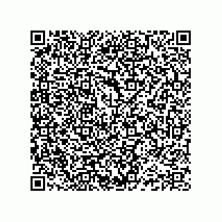 vCard 78634431056