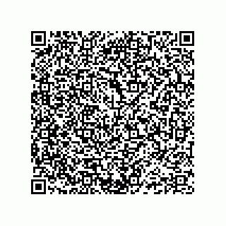 vCard 78634431057