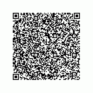 vCard 78634431058