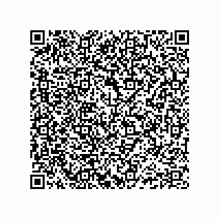 vCard 78634431059