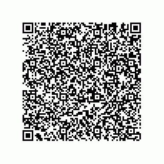 vCard 78634431060