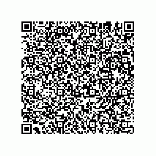 vCard 78634431061
