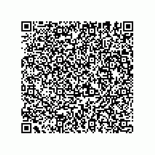 vCard 78634431062