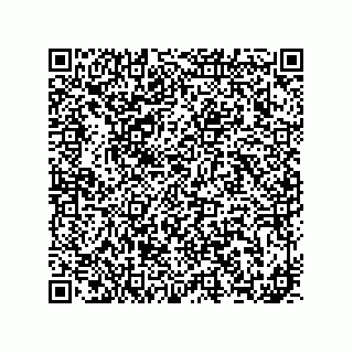 vCard 78634431063