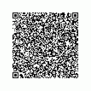vCard 78634431064