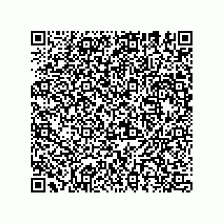 vCard 78634431066