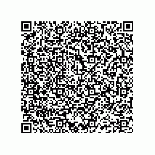 vCard 78634431067
