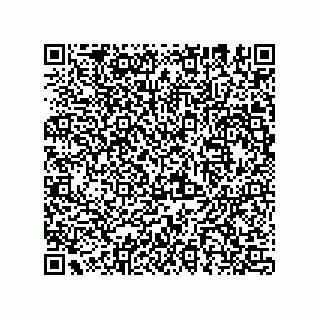 vCard 78634431068