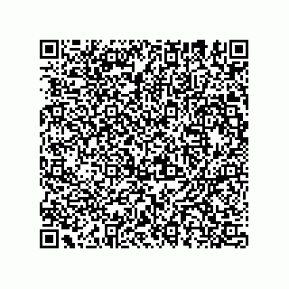 vCard 78634431069
