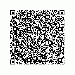vCard 78634431070