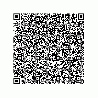 vCard 78634431071