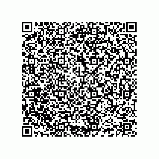 vCard 78634431072