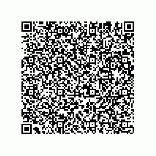 vCard 78634431073
