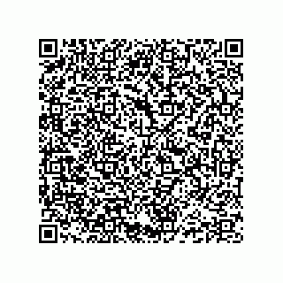 vCard 78634431074