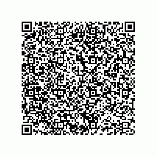 vCard 78634431075