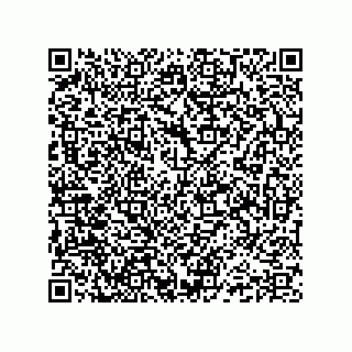 vCard 78634431076