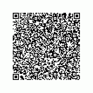 vCard 78634431077