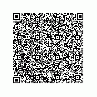 vCard 78634431078