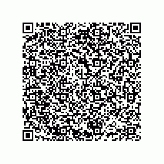 vCard 78634431079