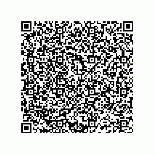 vCard 78634431080