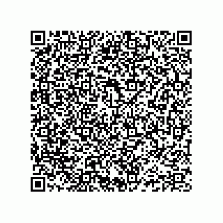 vCard 78634431081