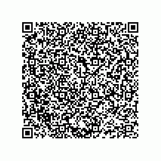 vCard 78634431082
