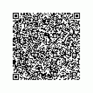 vCard 78634431083