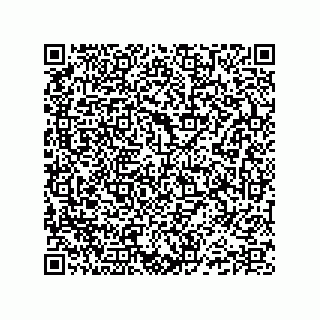 vCard 78634431084