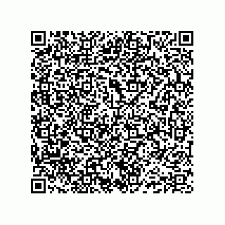 vCard 78634431085