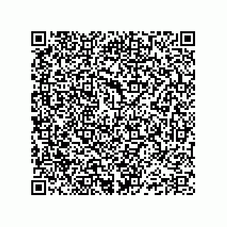 vCard 78634431086