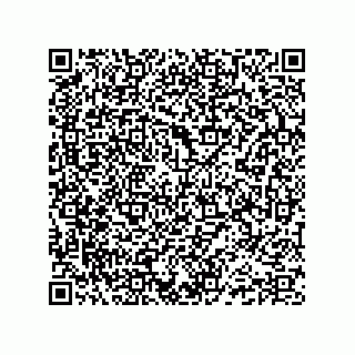 vCard 78634431087