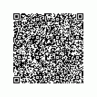 vCard 78634431088