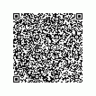 vCard 78634431089