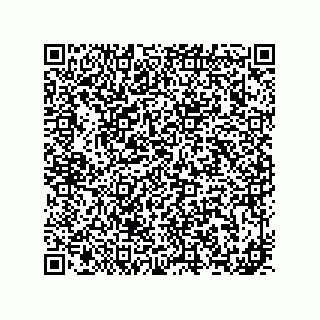 vCard 78634431090