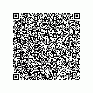 vCard 78634431091