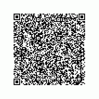vCard 78634431092