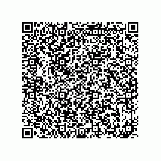vCard 78634431093