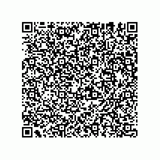 vCard 78634431094
