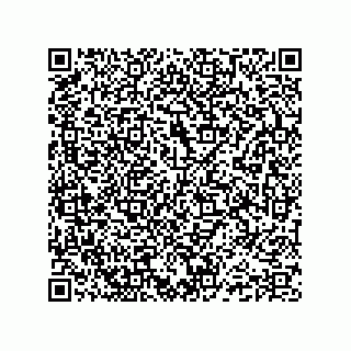 vCard 78634431095