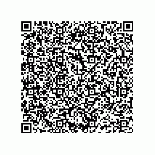 vCard 78634431096
