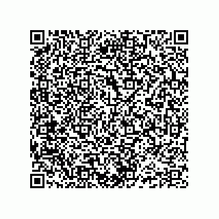 vCard 78634431097