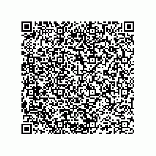 vCard 78634431098
