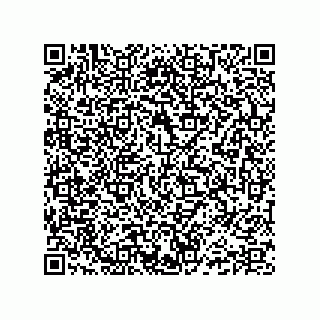 vCard 78634431099