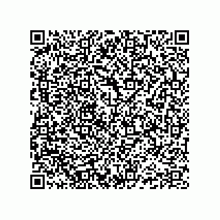 vCard 78634431100