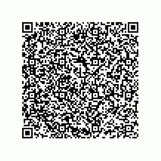 vCard 78634431101