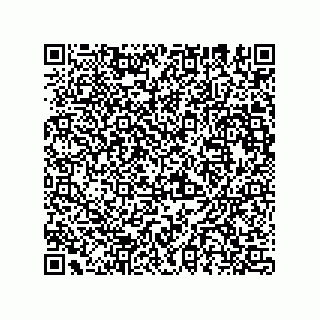vCard 78634431102