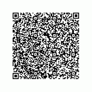 vCard 78634431103