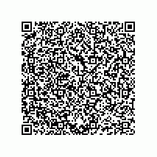 vCard 78634431104