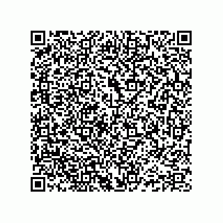 vCard 78634431105