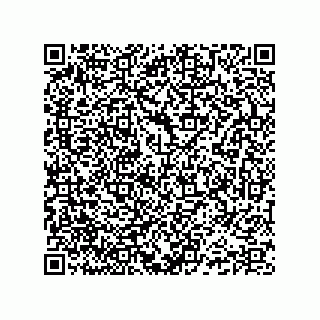 vCard 78634431106